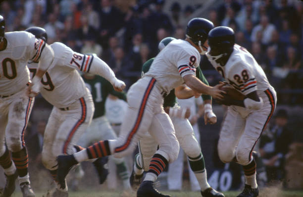 西甲2022赛季最终排名:皇马登顶,马竞、塞维利亚争四