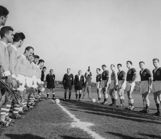 意甲20年最佳球员TOP10：谁是你心中的传奇？