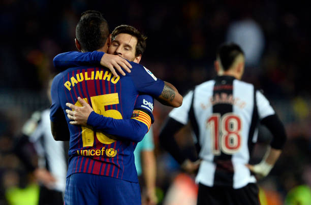 足球博彩中的+2是什么意思？新手入门必读