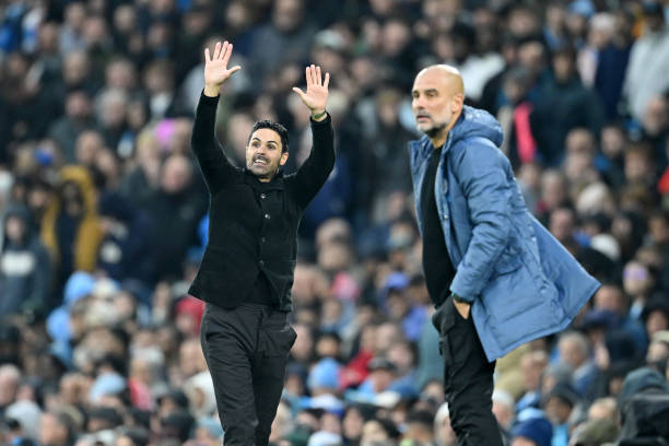 欧冠卫冕有多难？盘点历年成功与失败的卫冕冠军