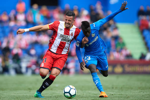 欧冠建材：创新科技，铸就绿色环保建材新标杆