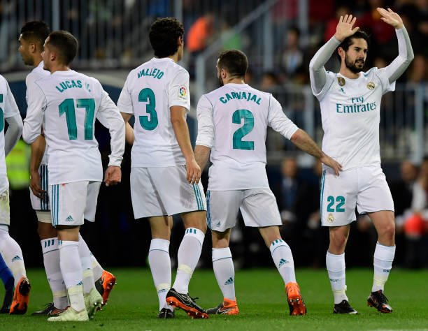 带球射门小游戏破解版无限金币+免广告版下载