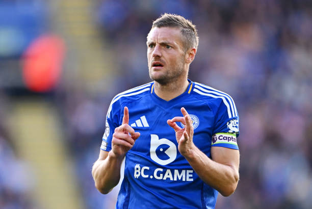 欧冠举办频率解析：每年一次还是另有安排？