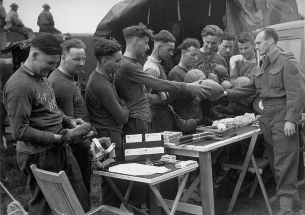 兰帕德绝平+点球大战！切尔西曼联0708欧冠决赛全记录