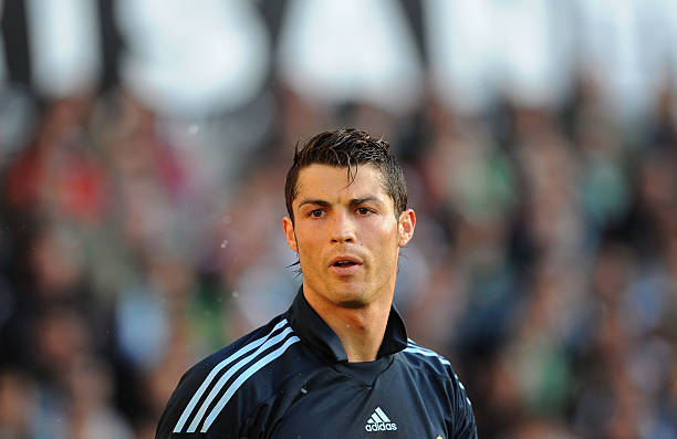 皇马出手？哈兰德或成伯纳乌新王，姆巴佩搭档成真？