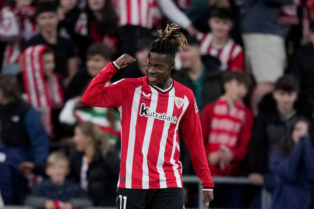 三座金靴加身!解析萨拉赫如何成为英超射手王