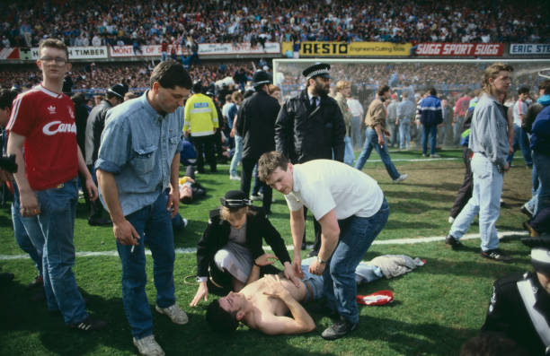 瓜迪奥拉确认：梅西将在曼城何时开启新篇章？