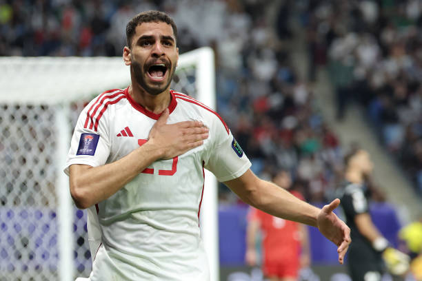 欧冠冠军之夜:胜利者的狂欢与失意者的遗憾