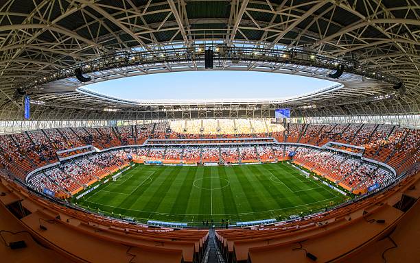 2022年女足欧洲杯：英格兰首夺冠军，创历史纪录