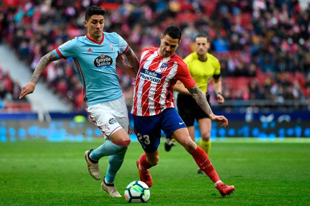 中超射手王之争落幕：外援包揽前三，本土球员仅一人进前十