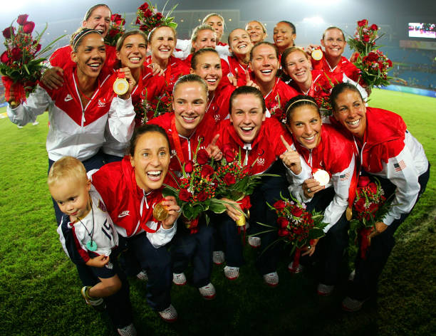 2021中超联赛赛制变革:为何采用分阶段比赛?