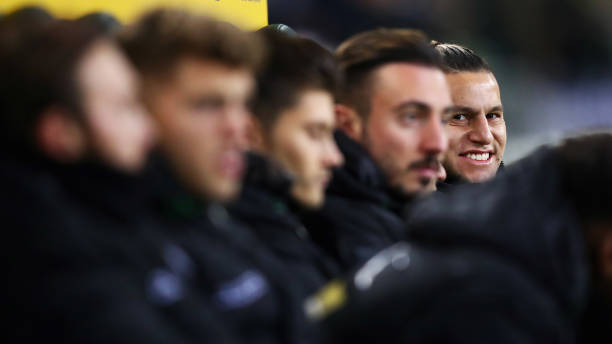 98黄金一代与18新王朝：法国足球名将对比研究