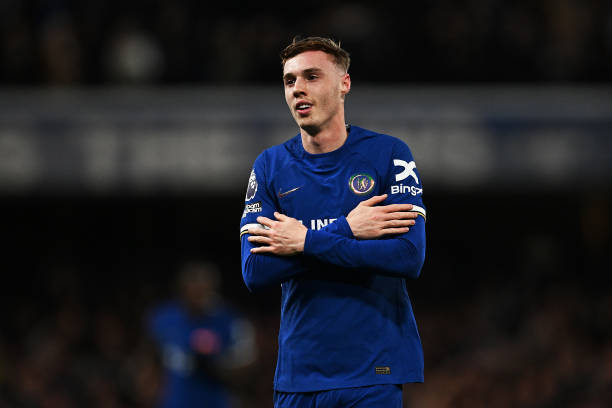 深度解析大赢家足球即时比分电脑版的五大核心功能