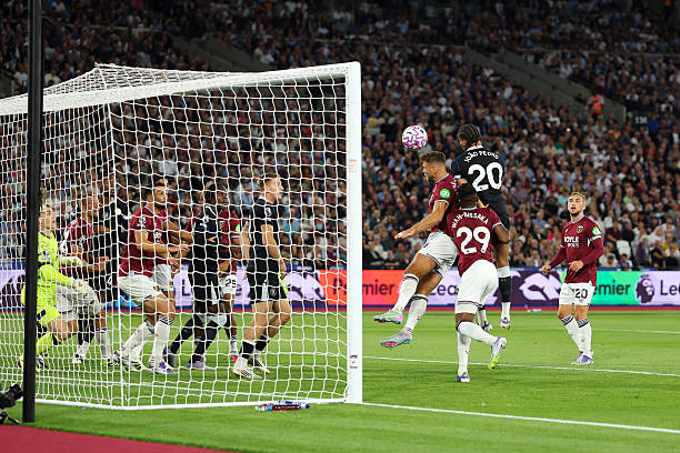 2021中超联赛赛区安排与防疫措施全解析