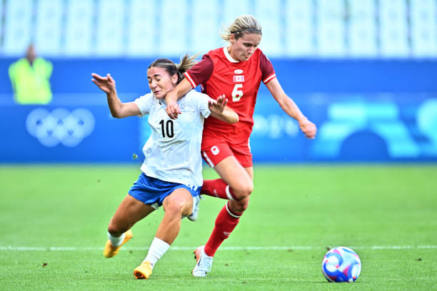 1999年欧冠分组抽签：欧洲足坛格局的缩影