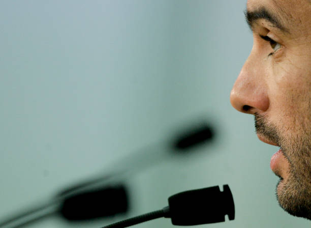 停球也能这么帅!职业球员的脚下魔法全记录