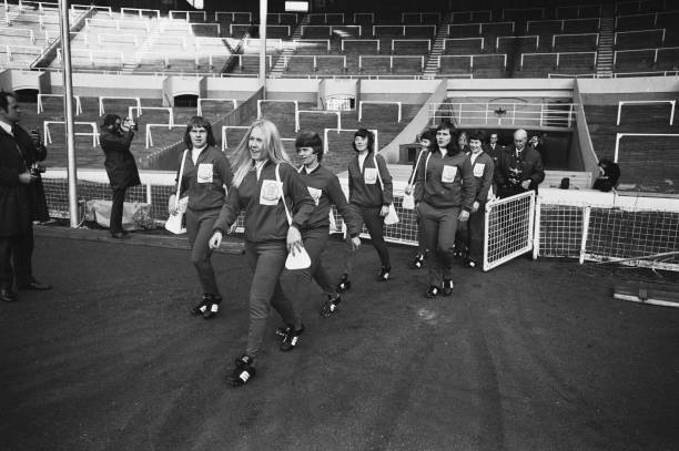 德甲焦点战:莱比锡红牛1-1战平门兴格拉德巴赫