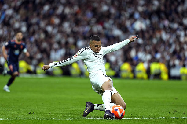 贝克汉姆的慈善事业：他参与的主要公益活动和社会贡献