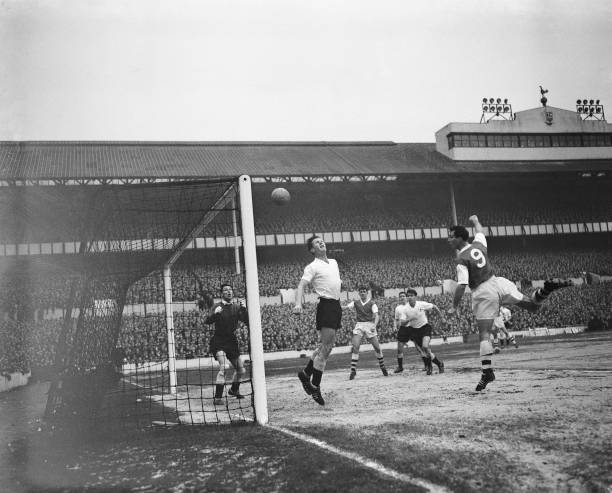 法国足球德比地图：法甲最激烈的同城与地区对抗