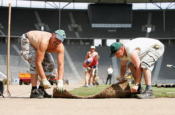 盘点21世纪欧冠冠军：谁是最强王者？