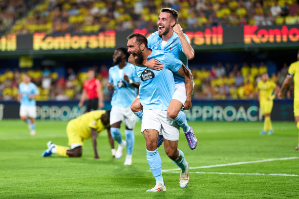 爱奇艺TV版看英超直播的3种方法，简单又方便