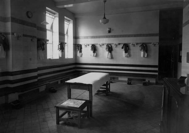 葡萄牙国家队核心:C罗的足球国籍解析