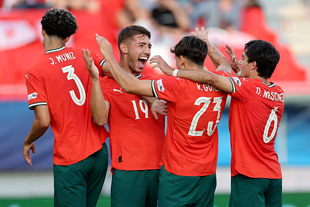 从维琴察到世界杯：罗伯特·巴乔的意大利国家队征程