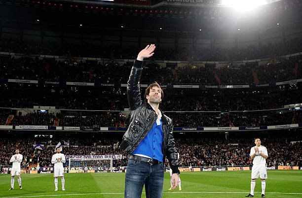 十大不可思议任意球破门！门将绝望瞬间高清回放