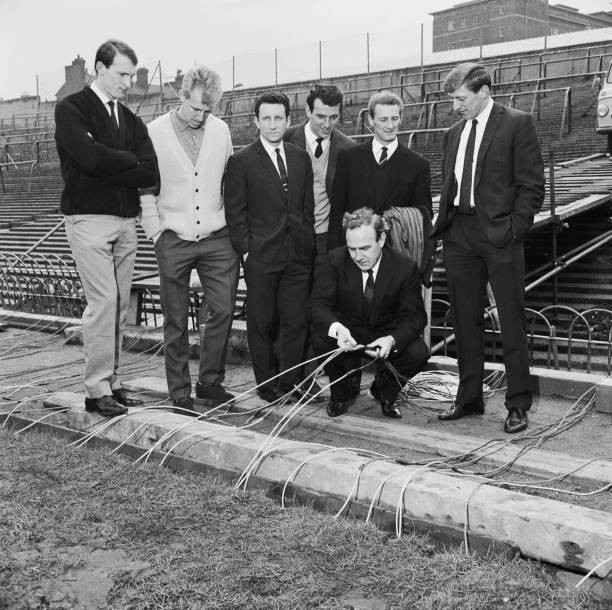 5人制足球无越位规则的特点