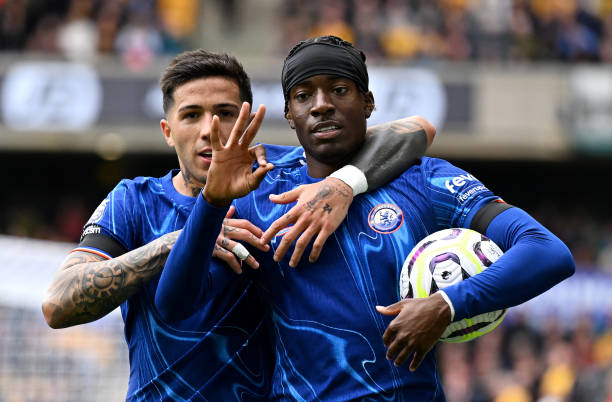 从英超到世界杯:全覆盖足球直播平台推荐