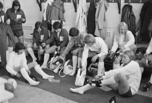 罗纳尔多最经典的球衣号码是哪一个?