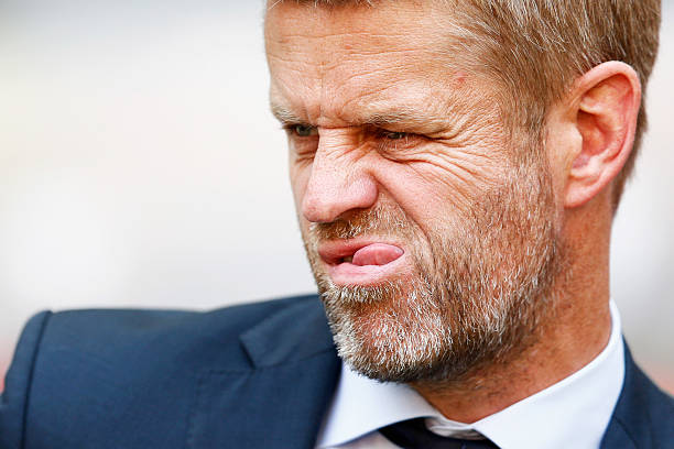 欧冠16强比赛日期及开球时间汇总