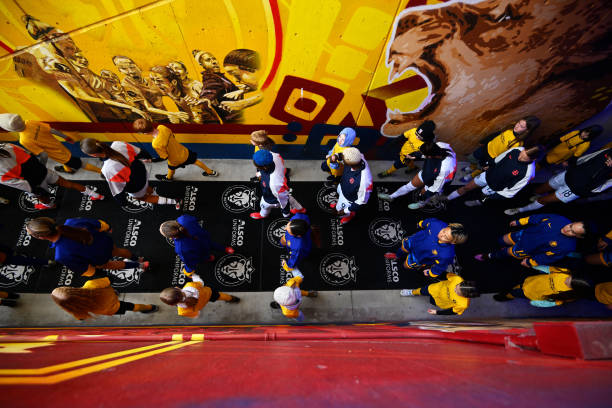 若哈兰德今夏离队,曼城会标价多少?专家预测