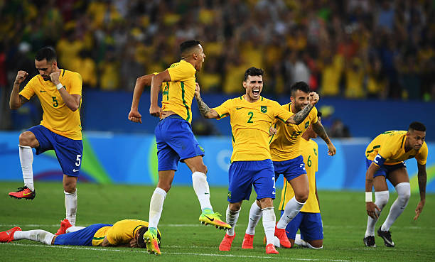 实况足球C罗效力球队更新,带你了解最新动态