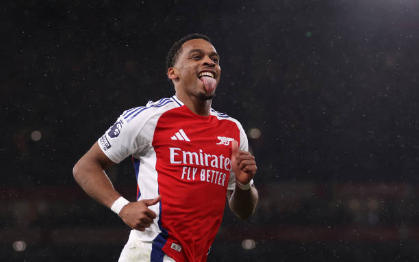 规则解读：点球大战中，门将的“红线”到底在哪里？