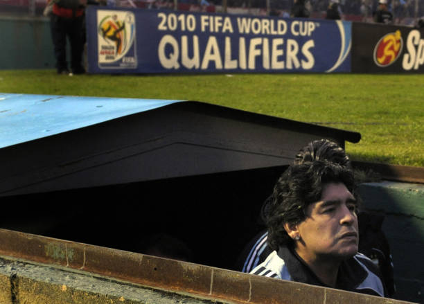 哈兰德专注足球事业，坦言暂不考虑恋爱问题