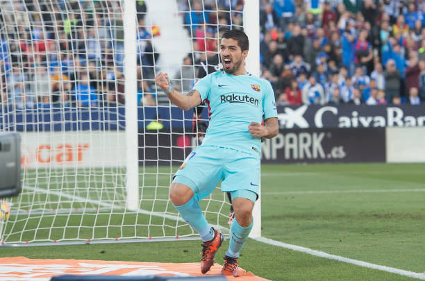 C罗中国行再掀足球热潮，8月友谊赛门票预计秒空