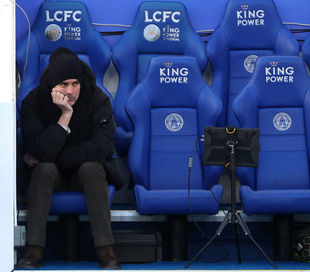 球探比分:即时足球比分与斯洛伐克女足赛事分析