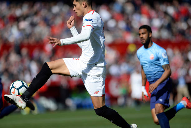 挪威足球的骄傲：哈兰德的成长故事