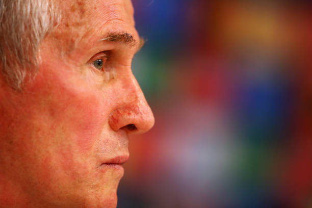 女足进球纪录保持者是谁?