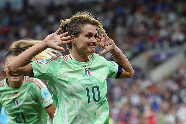 皇马、曼城、拜仁？谁是你心中的世界第一俱乐部？