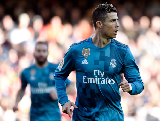 法甲联赛一个赛季有多少场比赛?球队参赛场次详解