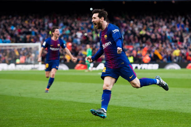 特殊赛季的非凡表现:2020中超球队与球员回顾