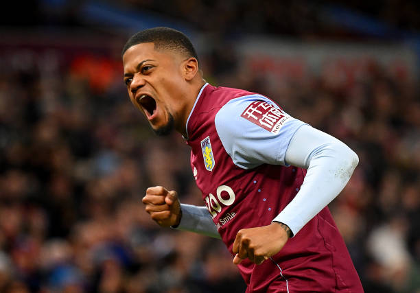 补强阵容！青岛黄海计划引进中超经验丰富内援