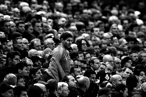 法甲崛起还是德甲领先?欧洲足坛实力格局分析