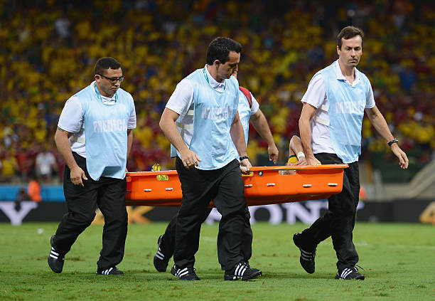 梅西对阿根廷国家队有多重要？