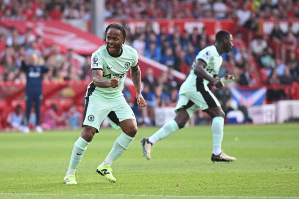 2021欧冠资格赛第三轮:新星闪耀,老将救主