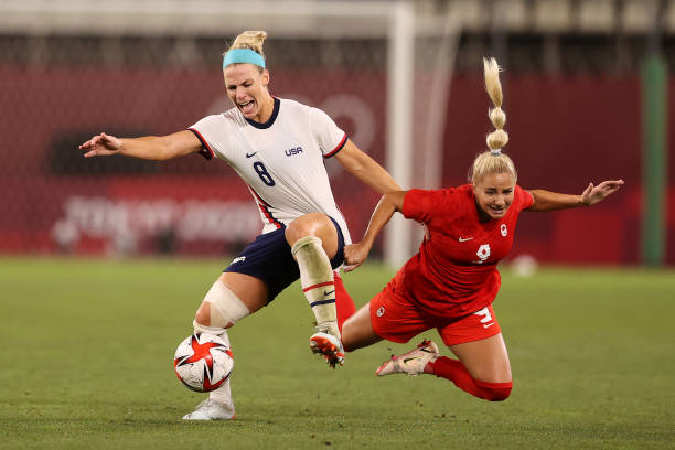 360英超直播吧:伤病报告与球员复出时间预测