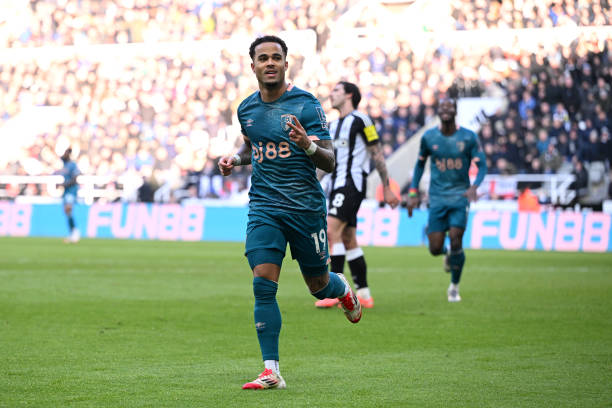 伤病潮来袭!欧冠16强第一回合各队阵容隐患