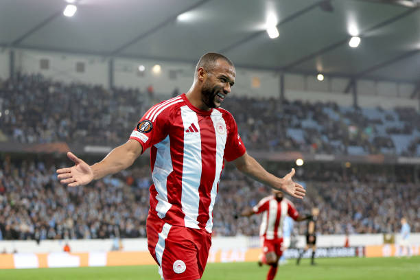 贝克汉姆年龄变化图:从17岁到退役的完整历程